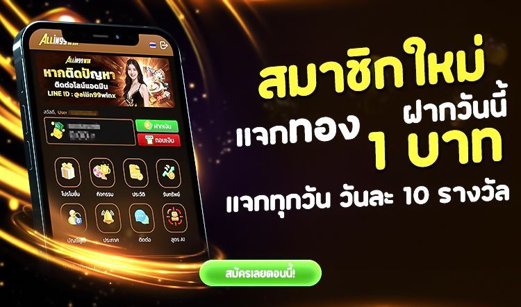 ทำคอนเทนต์ Facebook ยังไง ถ้าอยากได้ค่า Ads ถูกๆ